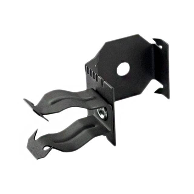 P16PFPanduit Corp