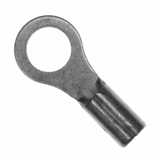 P14-10R-CPanduit Corp
