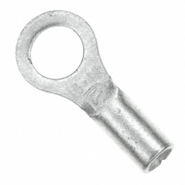 P14-10R-MPanduit Corp