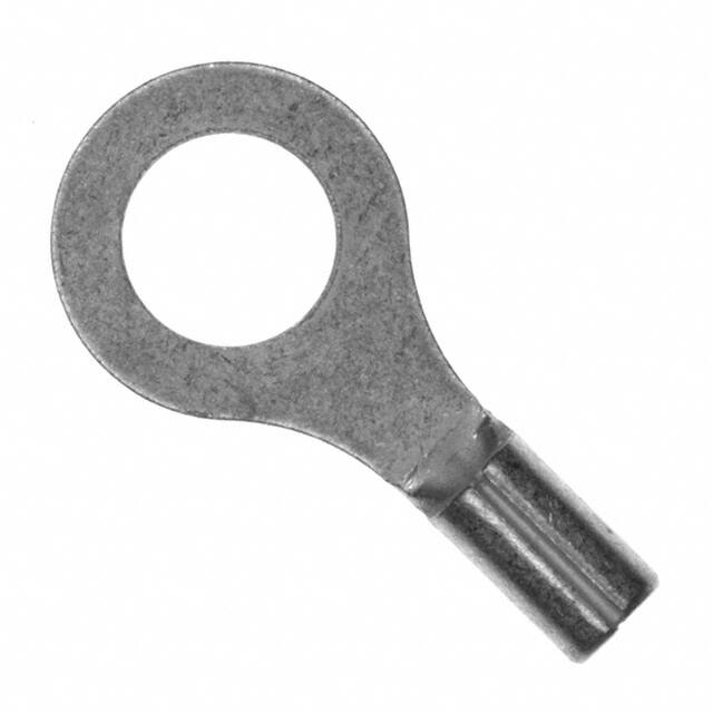 P14-14R-CPanduit Corp