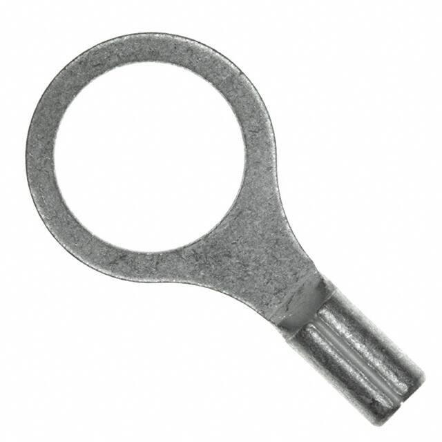 P14-38R-CPanduit Corp