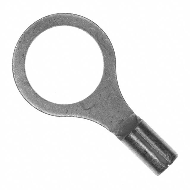 P14-38R-MPanduit Corp