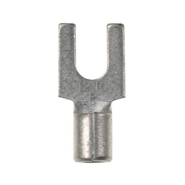 P18-10F-CPanduit Corp