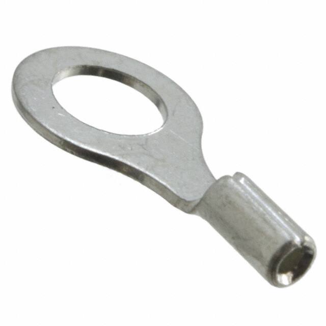P18-14R-MPanduit Corp