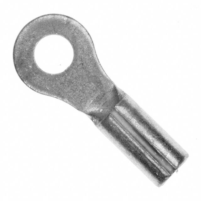 P18-4R-MPanduit Corp