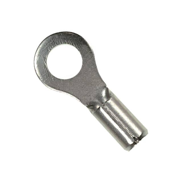 Panduit Corp P10-14RHT6-L