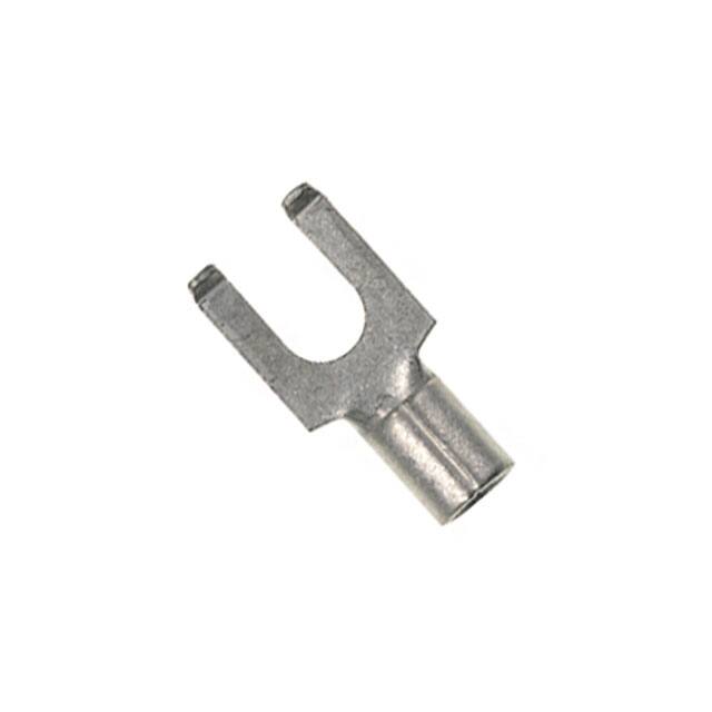 Panduit Corp P10-10FF-L