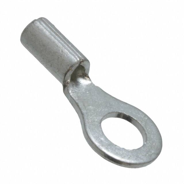 P18-8R-MPanduit Corp