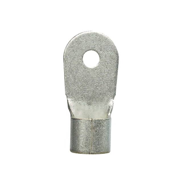 P2-10RHT6-XPanduit Corp