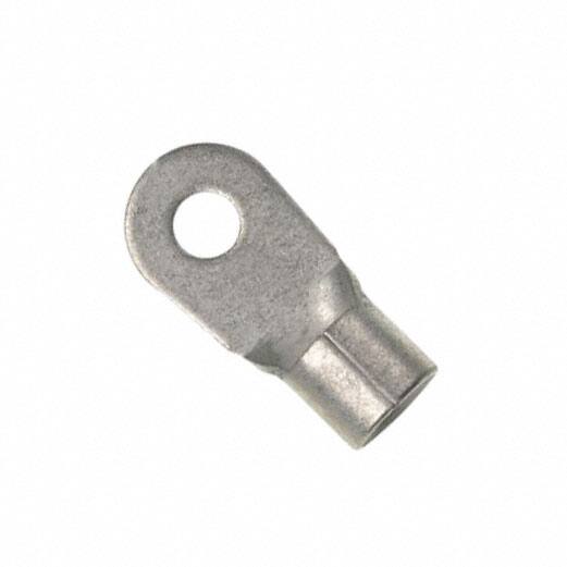 P2-10R-XPanduit Corp