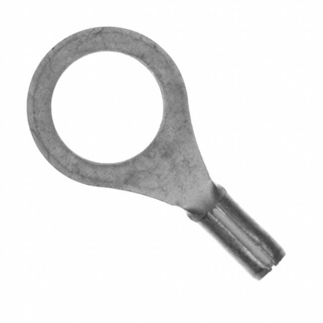 P22-10R-CPanduit Corp