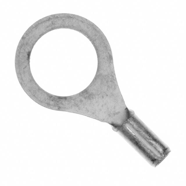 P22-10R-MPanduit Corp