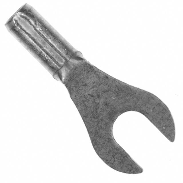 P22-2F-MPanduit Corp
