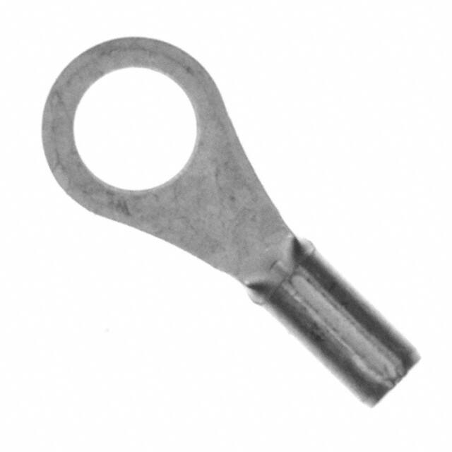 P22-4R-CPanduit Corp