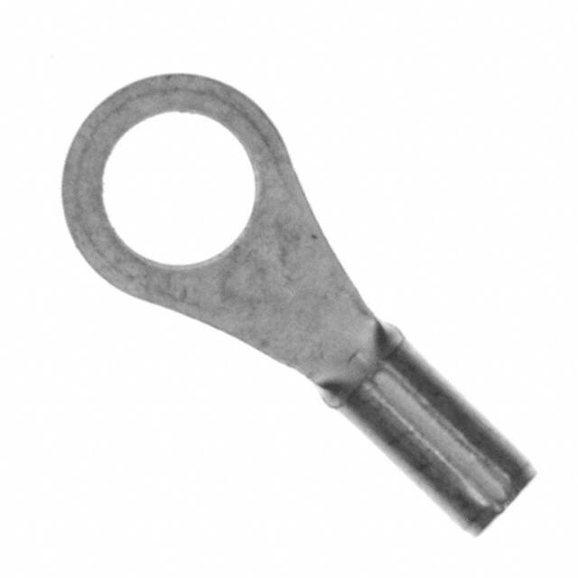 P22-4R-MPanduit Corp
