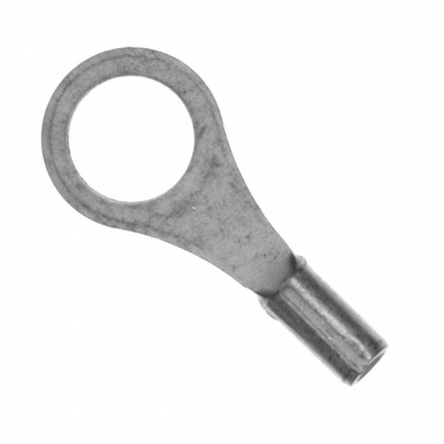 P22-8R-CPanduit Corp