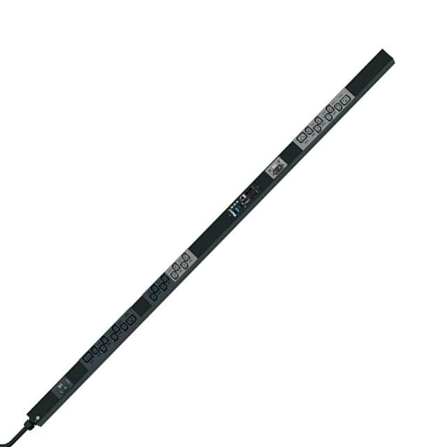 P24F01MPanduit Corp