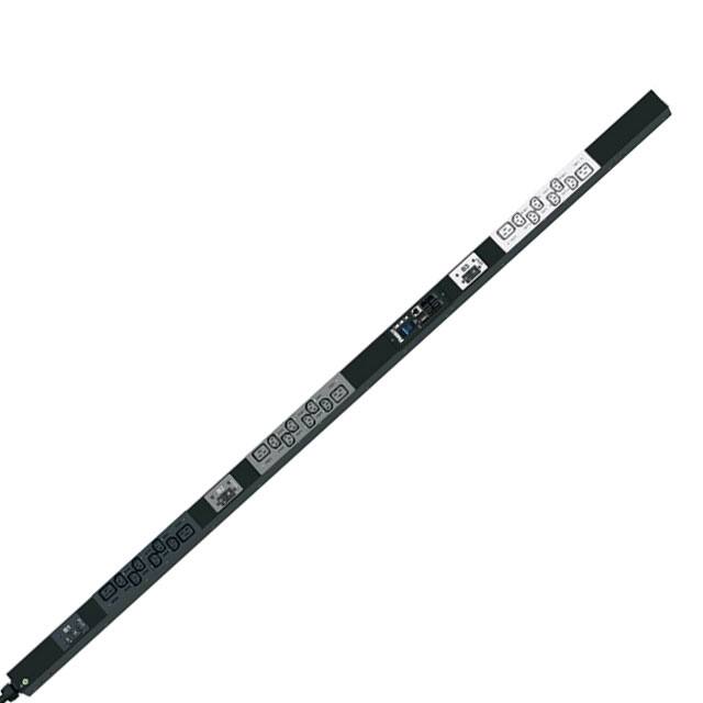 P24F02MPanduit Corp