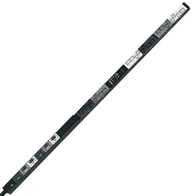 P24F05MPanduit Corp