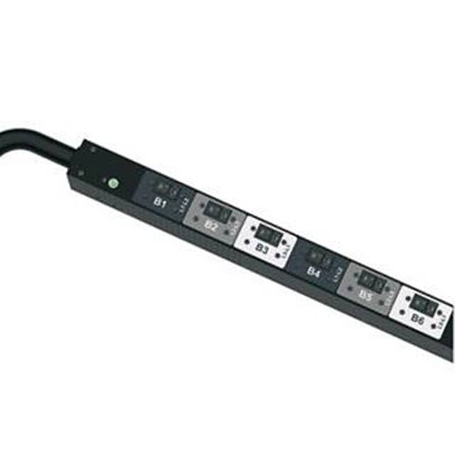 P24F04MPanduit Corp
