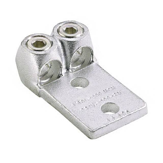 P2NLT-500-3Panduit Corp