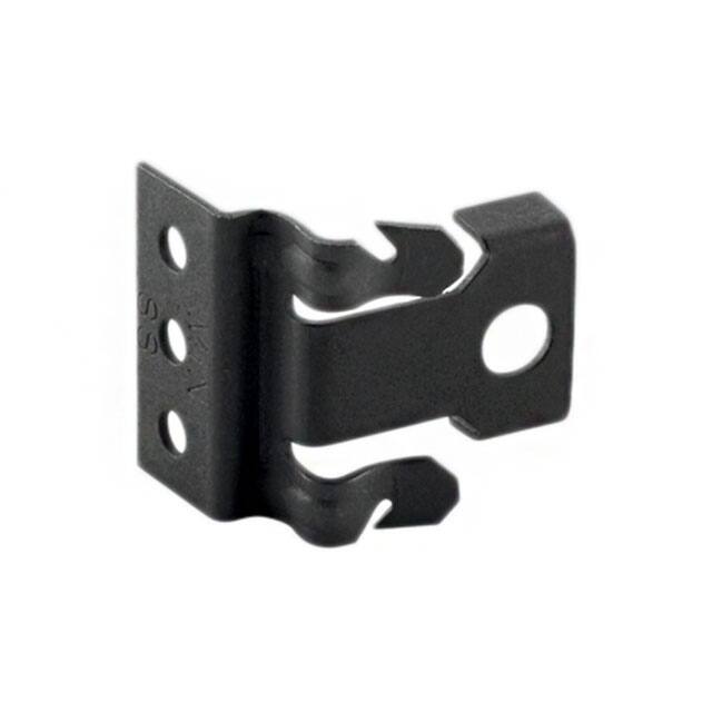 P350Panduit Corp