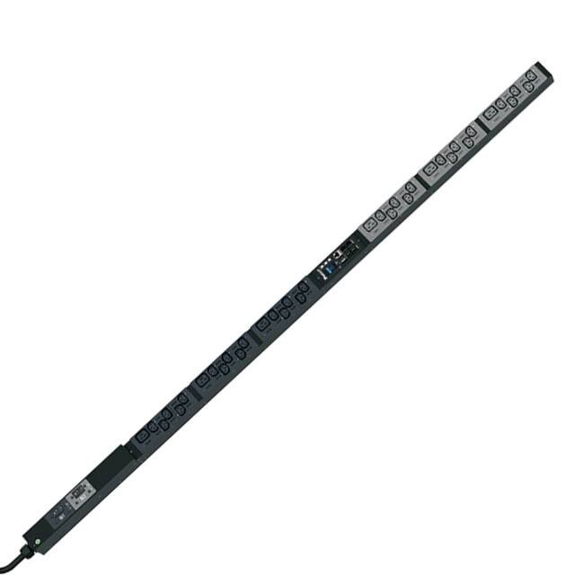 P36F15MPanduit Corp