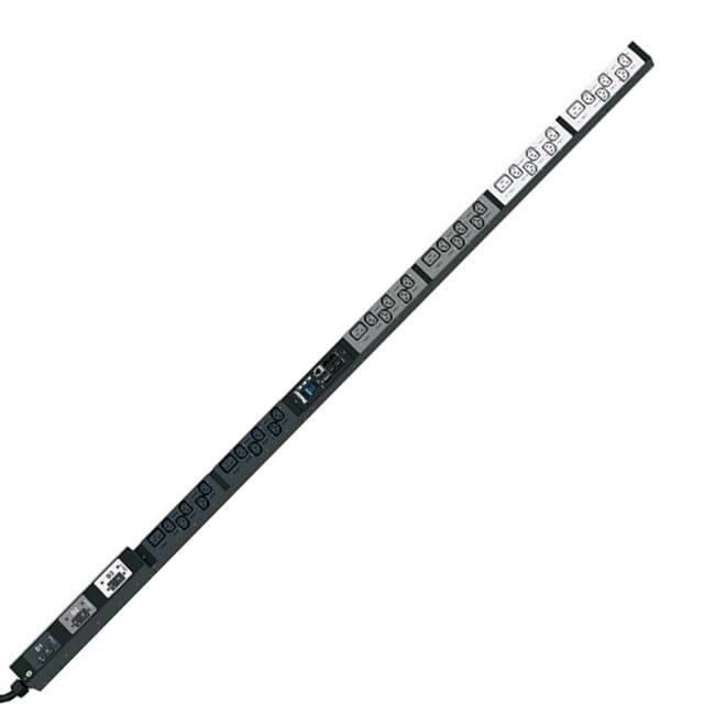 P36F16MPanduit Corp