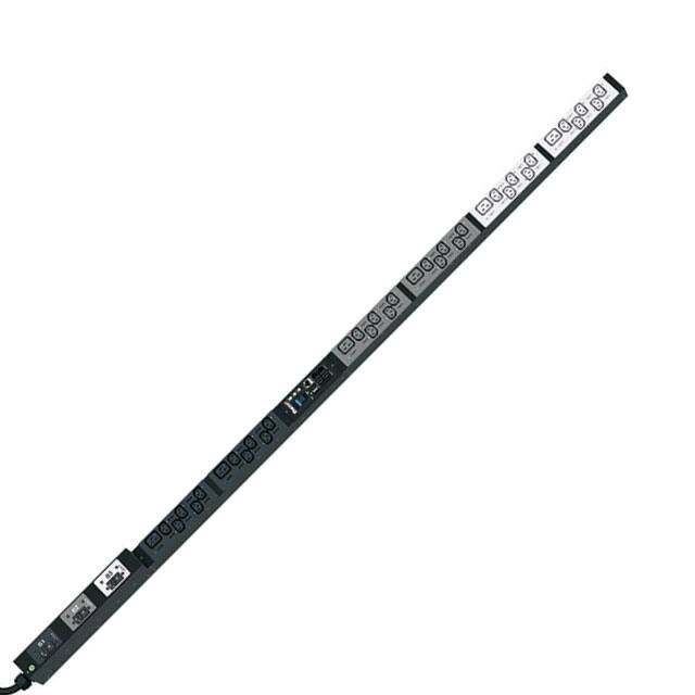P36F17MPanduit Corp