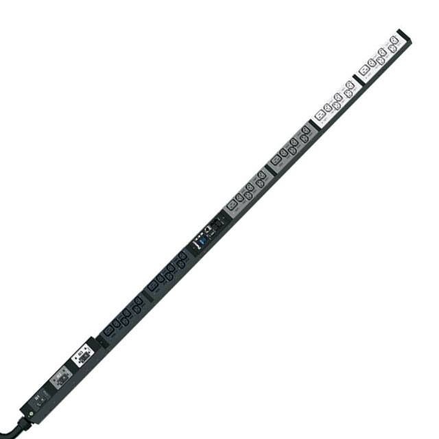 P36F18MPanduit Corp