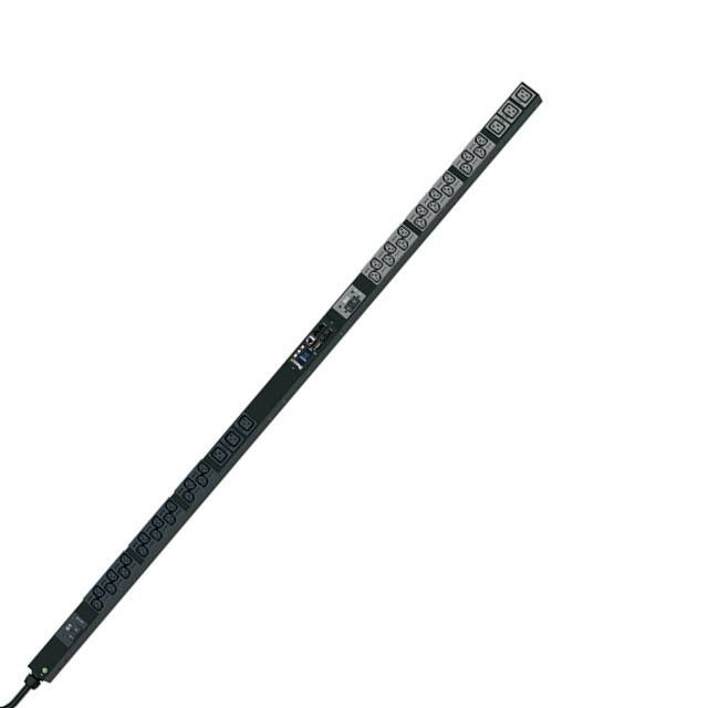 P38D25MPanduit Corp