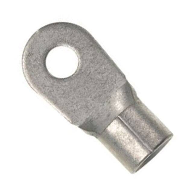 P6-14R-EPanduit Corp