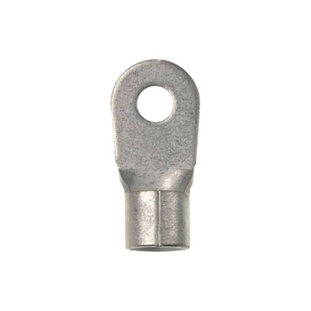 P4-56R-TPanduit Corp