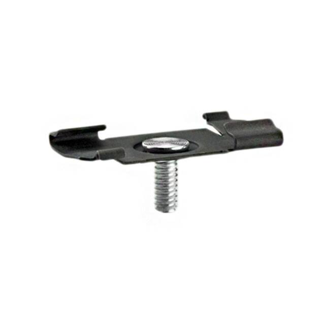 P4G16Panduit Corp