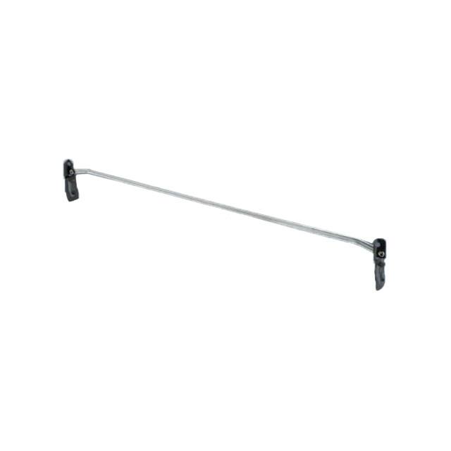 P512Panduit Corp
