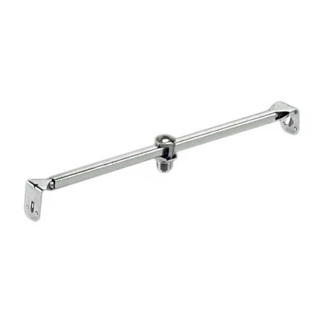P512HDTPanduit Corp