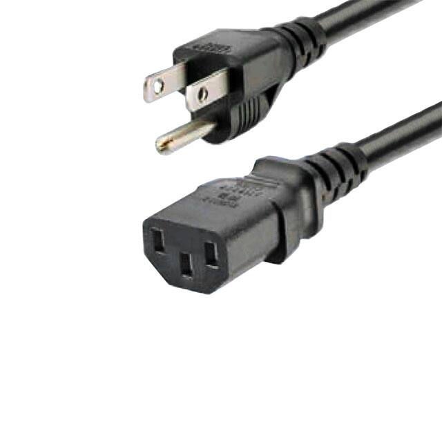 P515C13BL3Panduit Corp