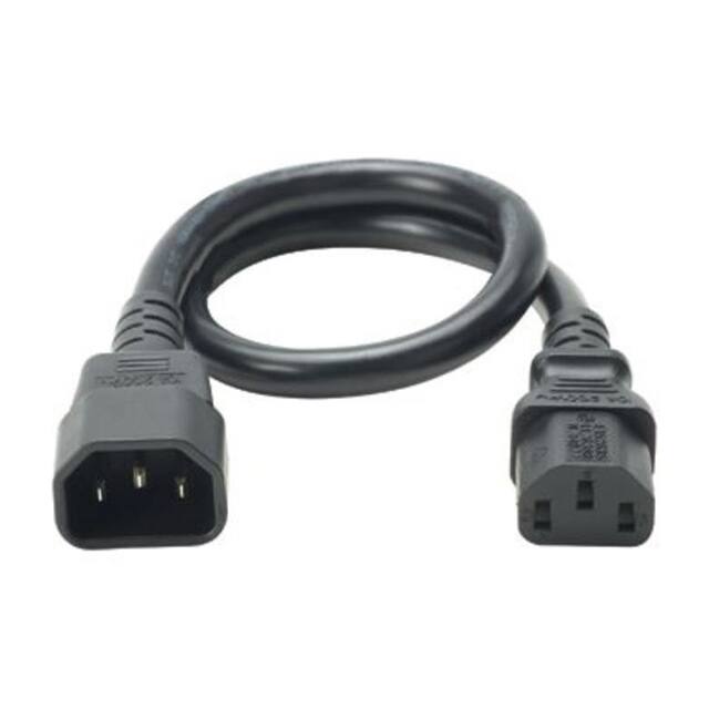 P515C13GY3Panduit Corp