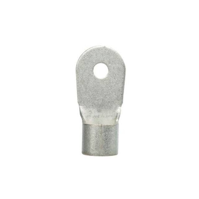 P6-10RHT6-EPanduit Corp
