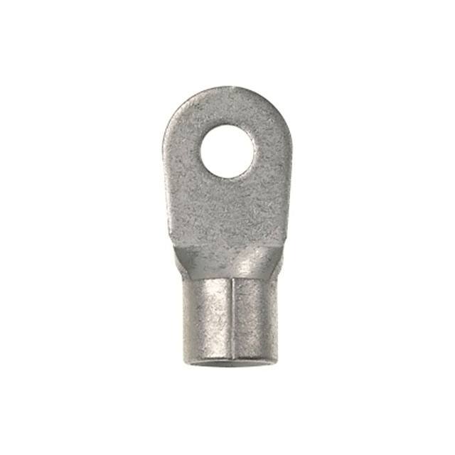 P6-10R-TPanduit Corp