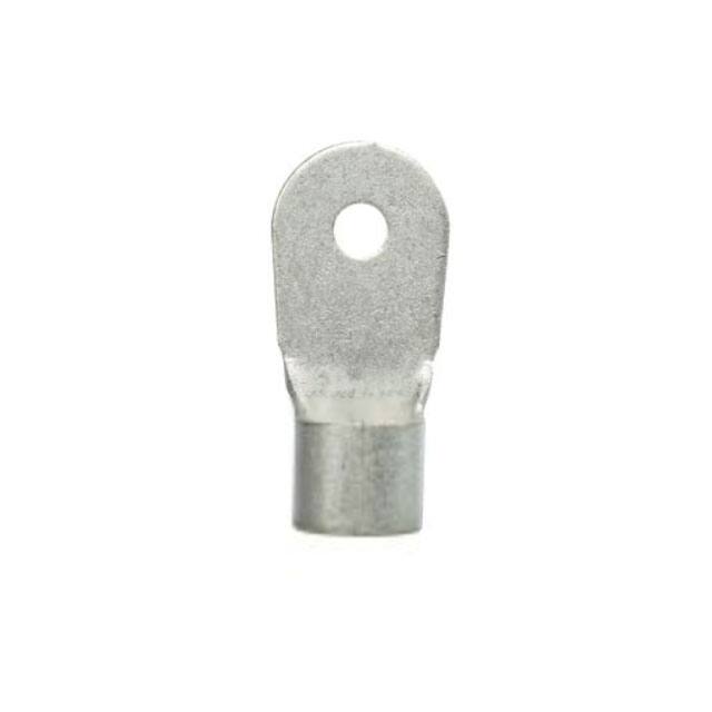 P6-14RHT6-EPanduit Corp