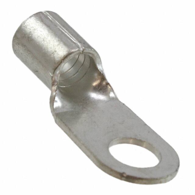 P6-14R-TPanduit Corp