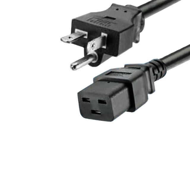 P620C19BL3Panduit Corp