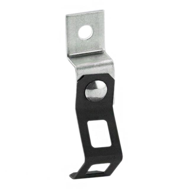 P6AOPanduit Corp