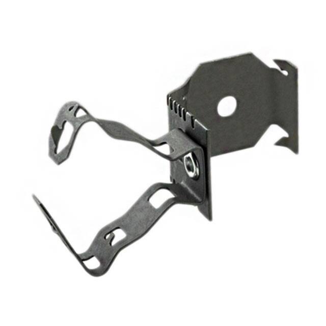 Panduit Corp P16MF