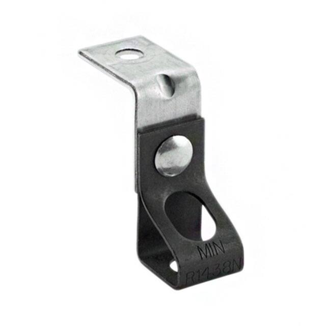 P6TBPanduit Corp