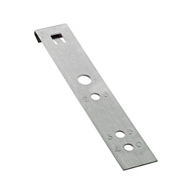 P766Panduit Corp