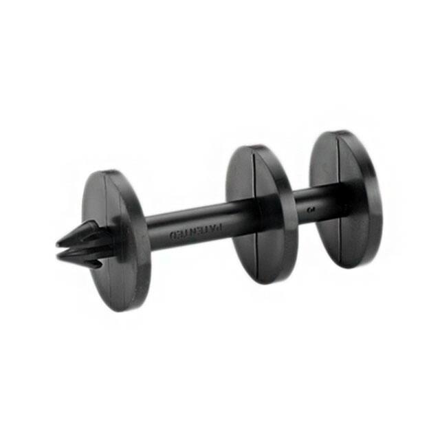 P766PMDPanduit Corp