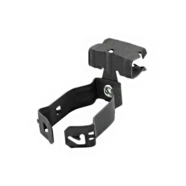P812M24SMPanduit Corp