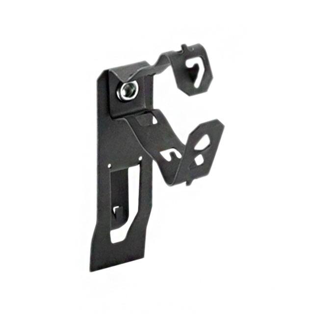 P812MATSPanduit Corp